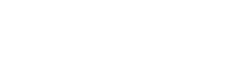 Le Chapelier Emmanuel Logo